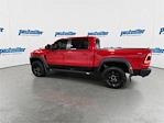 Used 2022 Ram 1500 TRX Crew Cab 4WD Pickup for sale #P33763 - photo 7