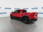 Used 2022 Ram 1500 TRX Crew Cab 4WD Pickup for sale #P33763 - photo 8