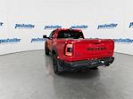 Used 2022 Ram 1500 TRX Crew Cab 4WD Pickup for sale #P33763 - photo 9