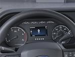 New 2024 Ford F-350 XL Crew Cab 4x4 SRW Pickup for sale #REC93145 - photo 13