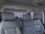 New 2024 Ford F-350 XL Crew Cab 4x4 SRW Pickup for sale #REC93145 - photo 22