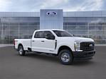 New 2024 Ford F-350 XL Crew Cab 4x4 SRW Pickup for sale #REC93145 - photo 7