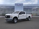 2024 Ford F-250 Super Cab 4x4 Pickup for sale #RED54503 - photo 1
