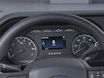 2024 Ford F-250 Super Cab 4x4 Pickup for sale #RED54503 - photo 13