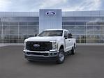 2024 Ford F-250 Super Cab 4x4 Pickup for sale #RED54503 - photo 3