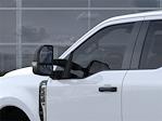 2024 Ford F-250 Super Cab 4x4 Pickup for sale #RED54503 - photo 20