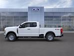 2024 Ford F-250 Super Cab 4x4 Pickup for sale #RED54503 - photo 4