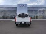 2024 Ford F-250 Super Cab 4x4 Pickup for sale #RED54503 - photo 5