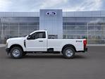 2024 Ford F-350 Regular Cab SRW 4x4 Pickup for sale #REE47460 - photo 4