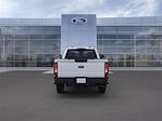 2024 Ford F-350 Regular Cab SRW 4x4 Pickup for sale #REE47460 - photo 5