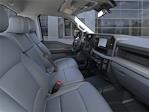 2024 Ford F-350 Regular Cab SRW 4x4 Pickup for sale #REE47463 - photo 11