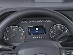2024 Ford F-350 Regular Cab SRW 4x4 Pickup for sale #REE47463 - photo 13