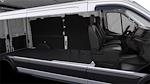 2024 Ford Transit 250 Low Roof RWD Empty Cargo Van for sale #RKB16686 - photo 6