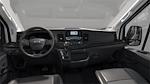 2024 Ford Transit 250 Low Roof RWD Empty Cargo Van for sale #RKB16686 - photo 7