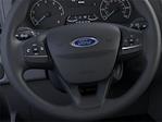 2024 Ford Transit 350 Medium Roof RWD Passenger Van for sale #RKB21001 - photo 12