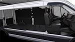 2024 Ford Transit 250 Low Roof RWD Empty Cargo Van for sale #RKB54936 - photo 6