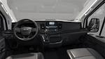 2024 Ford Transit 250 Low Roof RWD Empty Cargo Van for sale #RKB54936 - photo 7
