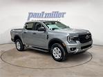 2024 Ford Ranger SuperCrew Cab 4x4 Pickup for sale #RLE75025 - photo 1