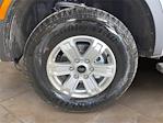2024 Ford Ranger SuperCrew Cab 4x4 Pickup for sale #RLE75025 - photo 10