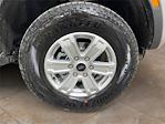 2024 Ford Ranger SuperCrew Cab 4x4 Pickup for sale #RLE75025 - photo 11