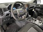 2024 Ford Ranger SuperCrew Cab 4x4 Pickup for sale #RLE75025 - photo 12