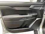 2024 Ford Ranger SuperCrew Cab 4x4 Pickup for sale #RLE75025 - photo 13