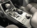 2024 Ford Ranger SuperCrew Cab 4x4 Pickup for sale #RLE75025 - photo 16