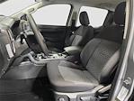 2024 Ford Ranger SuperCrew Cab 4x4 Pickup for sale #RLE75025 - photo 19