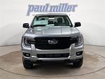 2024 Ford Ranger SuperCrew Cab 4x4 Pickup for sale #RLE75025 - photo 3