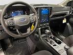 2024 Ford Ranger SuperCrew Cab 4x4 Pickup for sale #RLE75025 - photo 20