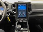 2024 Ford Ranger SuperCrew Cab 4x4 Pickup for sale #RLE75025 - photo 21