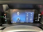 2024 Ford Ranger SuperCrew Cab 4x4 Pickup for sale #RLE75025 - photo 22