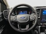 2024 Ford Ranger SuperCrew Cab 4x4 Pickup for sale #RLE75025 - photo 23