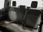 2024 Ford Ranger SuperCrew Cab 4x4 Pickup for sale #RLE75025 - photo 24
