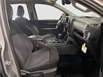 2024 Ford Ranger SuperCrew Cab 4x4 Pickup for sale #RLE75025 - photo 25