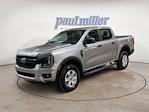 2024 Ford Ranger SuperCrew Cab 4x4 Pickup for sale #RLE75025 - photo 4