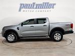 2024 Ford Ranger SuperCrew Cab 4x4 Pickup for sale #RLE75025 - photo 5