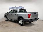 2024 Ford Ranger SuperCrew Cab 4x4 Pickup for sale #RLE75025 - photo 6