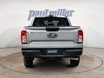 2024 Ford Ranger SuperCrew Cab 4x4 Pickup for sale #RLE75025 - photo 7