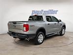 2024 Ford Ranger SuperCrew Cab 4x4 Pickup for sale #RLE75025 - photo 2