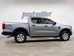 2024 Ford Ranger SuperCrew Cab 4x4 Pickup for sale #RLE75025 - photo 8