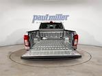 2024 Ford Ranger SuperCrew Cab 4x4 Pickup for sale #RLE75025 - photo 9