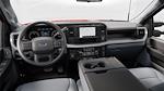 New 2025 Ford F-550 XL Regular Cab 4x4 Cab Chassis for sale #SDA16643 - photo 7