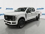 2025 Ford F-250 Crew Cab 4x4 Pickup for sale #SEC64869 - photo 1