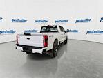 2025 Ford F-250 Crew Cab 4x4 Pickup for sale #SEC64869 - photo 10