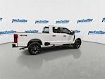 2025 Ford F-250 Crew Cab 4x4 Pickup for sale #SEC64869 - photo 11