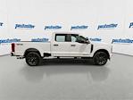 2025 Ford F-250 Crew Cab 4x4 Pickup for sale #SEC64869 - photo 12