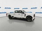 2025 Ford F-250 Crew Cab 4x4 Pickup for sale #SEC64869 - photo 13