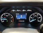 2025 Ford F-250 Crew Cab 4x4 Pickup for sale #SEC64869 - photo 14