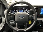 2025 Ford F-250 Crew Cab 4x4 Pickup for sale #SEC64869 - photo 15